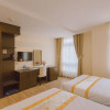 Отель Thien Ly Hotel, фото 6