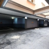Отель Gwangju Yes Motel, фото 17