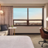 Отель Holiday Inn La Verkin Zion Park, an IHG Hotel, фото 25