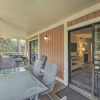 Отель Hilton Head Island Condo w/ 2 Pools + Hot Tub!, фото 16