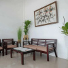 Отель RedDoorz Plus @ Lovina Inn Tonrangeng River Side, фото 3