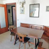 Отель Locazione turistica CENTRO (LUI145), фото 4