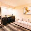 Отель Crowne Plaza Harrisburg-Hershey, an IHG Hotel, фото 5