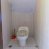Отель Aymarak View Hostel, фото 28