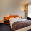Отель Best Western Plus Hotel Dresden City, фото 35