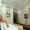 Отель 8th Mile Suites, фото 14