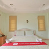 Отель NIDA Rooms Bo Phut Silver Beach, фото 5