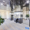 Отель The Coli Hotel, фото 10