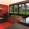 Отель Ban Kao Tropical Boutique Residence, фото 4