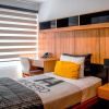 Отель Madero Hotel & Suites, фото 3