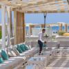 Отель Premier Le Reve Hotel & Spa Sahl Hasheesh - Adults Only 16 Years Plus, фото 9