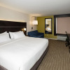 Отель Holiday Inn Express Corydon, an IHG Hotel, фото 5
