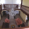 Отель Pallagino Guest House, фото 14