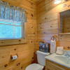 Отель Mystic Mountain by Heritage Cabin Rentals, фото 4