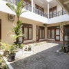 Отель KoolKost near Hartono Mall Yogyakarta, фото 15
