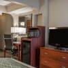 Отель Quality Inn & Suites near St. Louis and I-255, фото 5