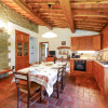 Отель House Lucolena Greve in Chianti, фото 5