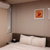 Отель Icheon Cine Hotel, фото 5