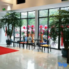Отель Hongzhiliao  Hotel, фото 8