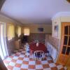 Отель Granada Medencés Apartmanház, фото 10