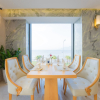 Отель Canary Gold Hotel Quy Nhơn, фото 7