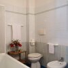Отель C&C Navona, фото 8
