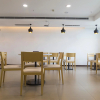 Отель Hanting Hotel Handan Tianhong Square, фото 4