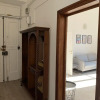 Отель Porta Rossa Apartment, фото 13