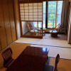 Отель Ryokan Gozu, фото 9