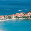 Отель Oceans at Divi Little Bay, фото 32