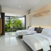 Отель Monolocale Luxury Resort ＆ Spa Seminyak by Ini Vie Hospitality, фото 19