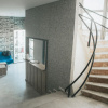 Отель Nirvana Residence, фото 1
