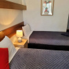 Отель Glynlea Motel, фото 5