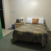 Отель Motel de l'Anse à l'Eau, фото 5