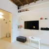 Отель Reginella - WR Apartments, фото 4