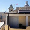 Отель Palazzino Birgu Host Family Bed and Breakfast, фото 29