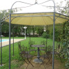 Отель Agriturismo Villa Augusto, фото 16