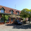 Отель Leppiner Hof, фото 8