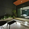 Отель Dojo Pool Villa, фото 25