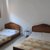 Отель Minh Hoa Hotel, фото 2