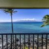 Отель Noelani Condominium Resort, фото 7