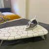 Отель Princess Luxury Suite 2, фото 2