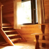 Отель Erämökki Riihilampi, фото 6