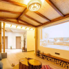Отель Shanli Renjia Hostel, фото 6