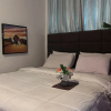 Отель Italian Boy Hotel, фото 4