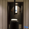 Отель Qianna Jiuhe Boutique Hotel Zhoukou Shop, фото 7