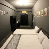 Отель Time House Chain Hualien Train Station Hostel, фото 17