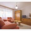 Отель Apartments Andrea, фото 4