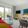Отель Seaside Apartment Żeromskiego by Renters, фото 7