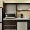 Отель Home2 Suites by Hilton Cartersville, фото 21